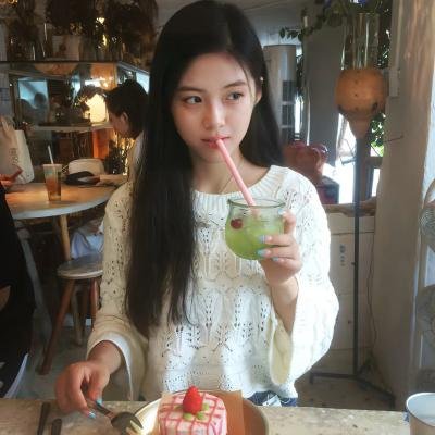 最后一公里