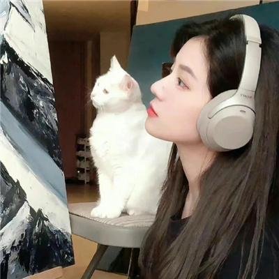 青春纪录
