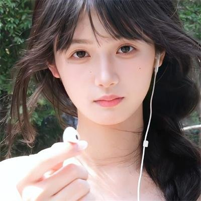 蓝精灵