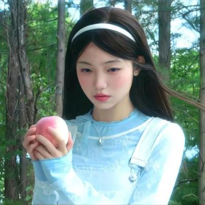 我的罪行