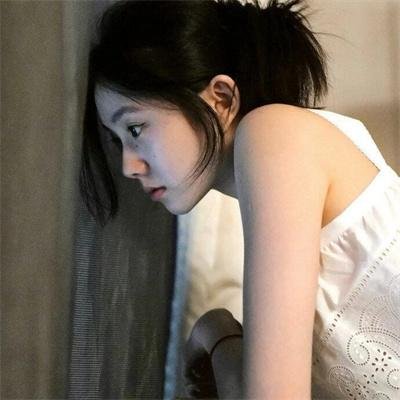 睡觉的笨蛋