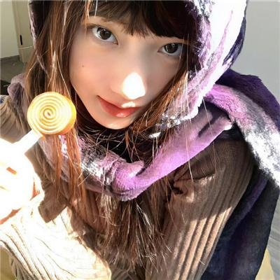 人间合格