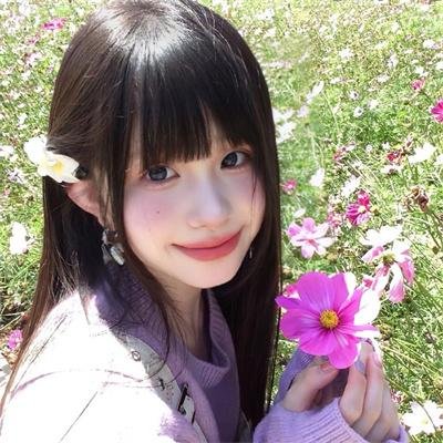 客人变成猪