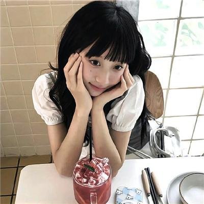 不能没有爱