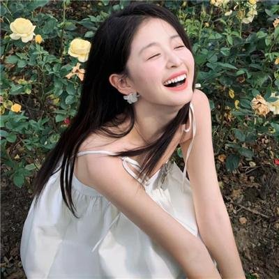 邪恶幼灵
