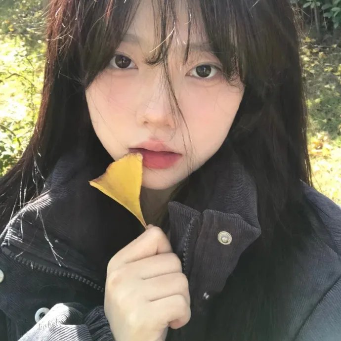 恐惧开始