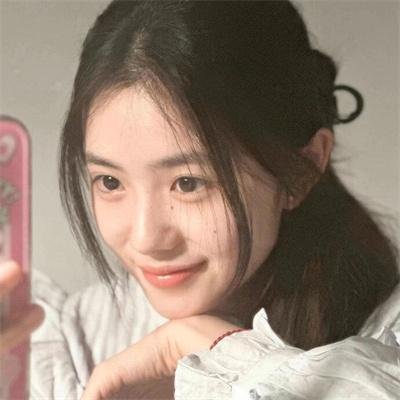孩子和我