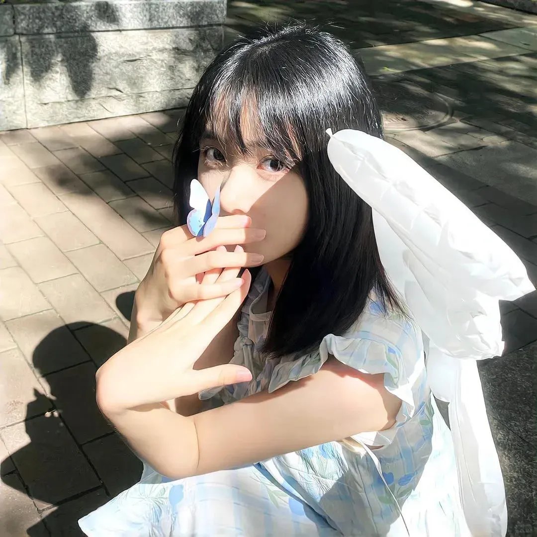 耐撕侦探