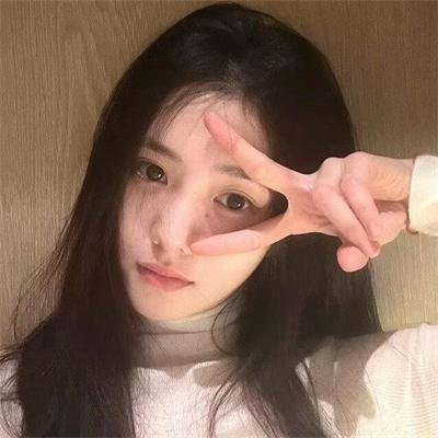 只有悲伤才是美丽的