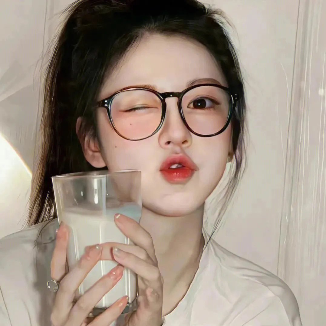 失踪秘闻