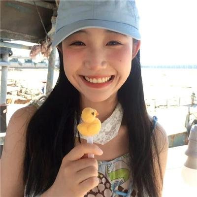 开心勿语