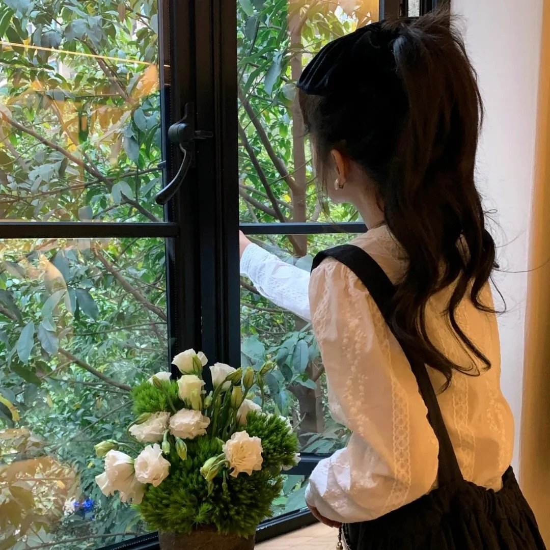 一代枪王